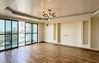 4 Bed Apartment with Swimming Pool at Lenana Road - 2