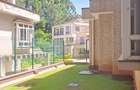 5 Bed Townhouse with En Suite at Njumbi Lane - 5