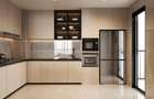 2 Bed Apartment with Swimming Pool in Westlands Area - 12