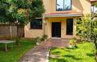 3 Bed House with En Suite at Runda - 15
