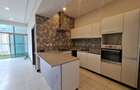 2 Bed Apartment with En Suite at Westlands - 9