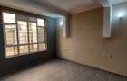 3 Bed House with En Suite in Ruiru - 12