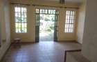 4 Bed House with En Suite in Ongata Rongai - 17