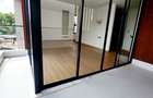 5 Bed House with En Suite at Lavington - 3