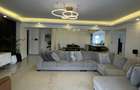 4 Bed Apartment at Ole Odume Road - 2