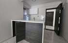1 Bed Apartment with Gym at Kindaruma Road - 6