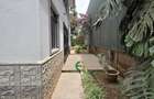 4 Bed Townhouse with En Suite at Mugumo Road - 2