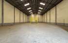 8,500 ft² Warehouse in Mombasa Road - 1