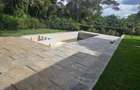 5 Bed House with En Suite in Karen - 10