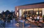 1 Bed Apartment with Swimming Pool at Ring Road - 4