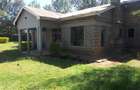 3 Bed House with En Suite in Ongata Rongai - 1