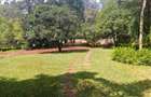 10 Bed House with En Suite at Lavington - 8