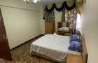 4 Bed Townhouse with En Suite at Kileleshwa - 16