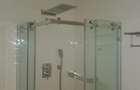 3 Bed Apartment with En Suite in Lavington - 6