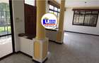 5 Bed House with En Suite in Nyali Area - 4