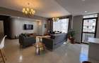 Furnished 2 Bed Apartment with En Suite at Mpaka Road - 3