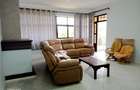 2 Bed Apartment with En Suite in Runda - 3