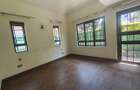 3 Bed House with Garden in Runda - 9