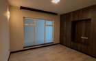 2 Bed Apartment with En Suite at Riverside Drive - 4