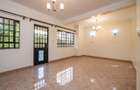 4 Bed House with En Suite in Kiambu Road - 10