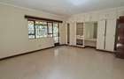 5 Bed House with Staff Quarters in Nyari - 6