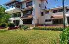 6 Bed House with En Suite in Gigiri - 1