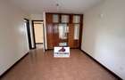 4 Bed Apartment with En Suite at Rhapta Road - 5