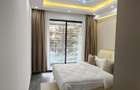 4 Bed Apartment with En Suite in Kileleshwa - 3