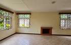 4 Bed Townhouse with En Suite in Lavington - 12