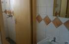 3 Bed Apartment with Parking in Kileleshwa - 12