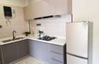 1 Bed Apartment with En Suite in Lavington - 4