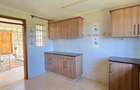 4 Bed Townhouse with En Suite at Runda Paradise - 9