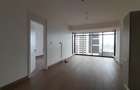 2 Bed Apartment with En Suite at Muthangari Drive - 10