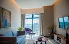 Furnished 1 Bed Apartment with Swimming Pool at P.o Box - 1