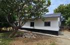 3 Bed House with En Suite at Mtwapa - 2