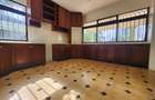 5 Bed Townhouse with En Suite at Old Muthaiga - 6