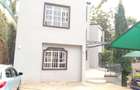 4 Bed Townhouse with En Suite in Westlands Area - 33