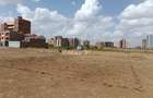0.026 ha Land in Thika - 1