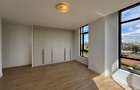 Serviced 2 Bed Apartment with En Suite in Westlands Area - 2