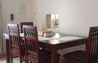2 Bed House with En Suite in Runda - 12