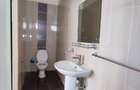 Serviced 2 Bed Apartment with Borehole in Ruaka - 13