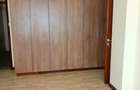 4 Bed Apartment with En Suite in Kilimani - 7