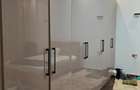 6 Bed Apartment with En Suite at Parklands - 12