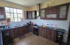 3 Bed House with Staff Quarters in Kitengela - 8