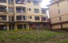 2 Bed Apartment with En Suite at Naivasha Road - 5