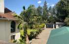 5 Bed Townhouse with En Suite in Karen - 4