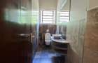 5 Bed House with En Suite at Lower Kabete - 12