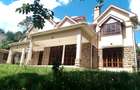4 Bed Villa with En Suite in Rosslyn - 1