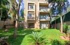 5 Bed Townhouse with En Suite at Lavington Green - 1