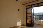 2 Bed Apartment in Kahawa West - 7